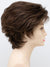 Micki | Synthetic Lace Front Wig (Mono Top)a