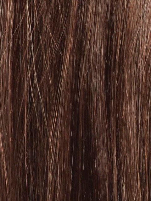 Miley | Synthetic Lace Front Wig (Mono Top)