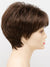 Tiffany | Synthetic Wig (Basic Cap)