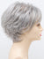 Micki | Synthetic Lace Front Wig (Mono Top)a