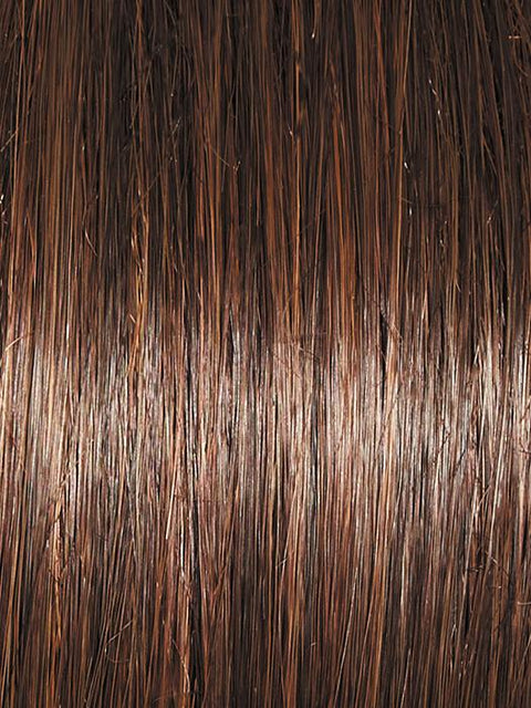 Loyalty | HF Synthetic Wig (Basic Cap)