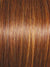 Adoration | Synthetic Wig (Basic Cap)
