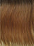 Nolan | Synthetic Lace Front Wig (Mono Part)
