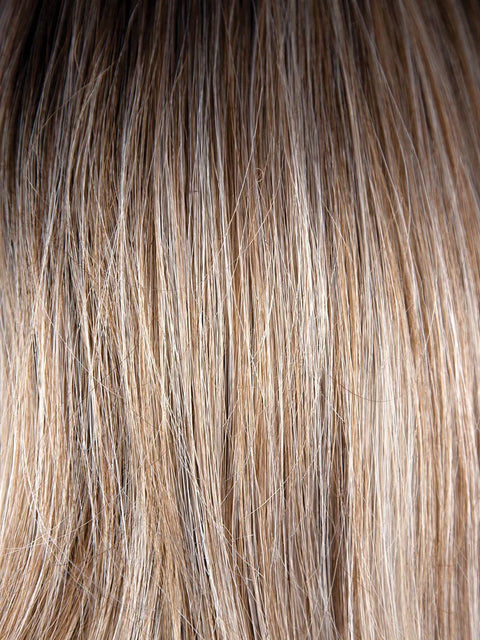 Rylee | Synthetic Lace Front Wig