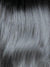 Silky Sleek | Synthetic Wig (Basic Cap)