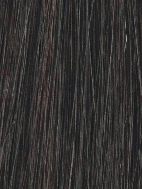 Alexa | Synthetic Wig (Basic Cap)