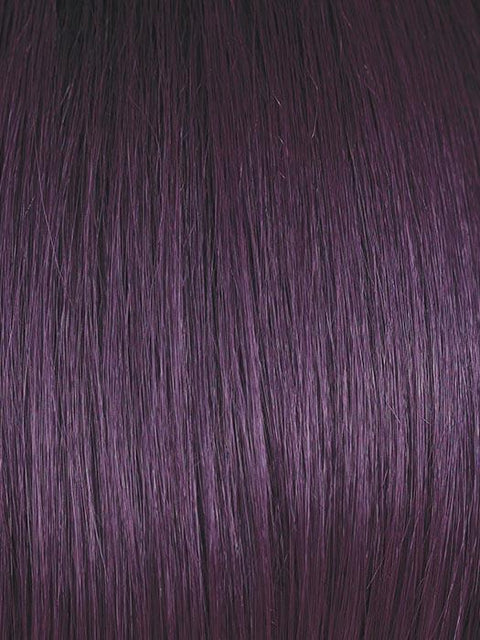 Passion | HF Synthetic Lace Front Wig