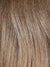 Sage | Synthetic Lace Front Wig (Mono Part)