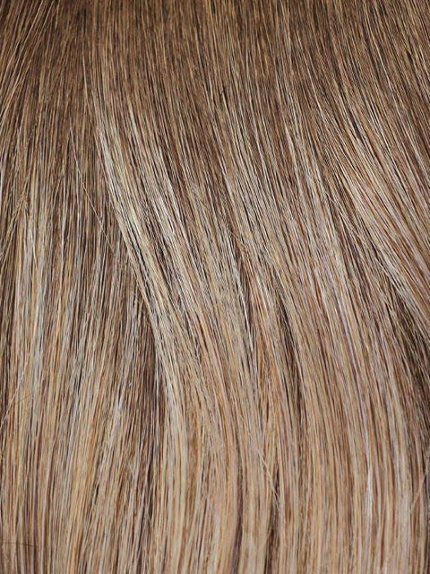 Lennox | Synthetic Lace Front Wig