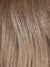 Nico | Synthetic Wig (Basic Cap)