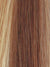 Alexa | Synthetic Wig (Basic Cap)