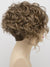 Kelsey | Synthetic Wig (Basic Cap)