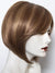 Codi | Synthetic Wig (Mono Top)