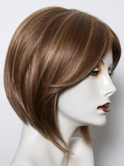 Codi | Synthetic Wig (Mono Top)