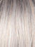 Nolan | Synthetic Lace Front Wig (Mono Part)