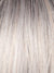 Emery | Synthetic Lace Front Wig