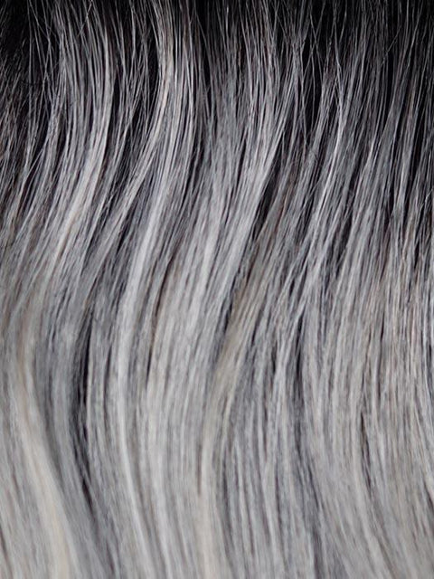 Scorpio | Synthetic Wig (Basic Cap)