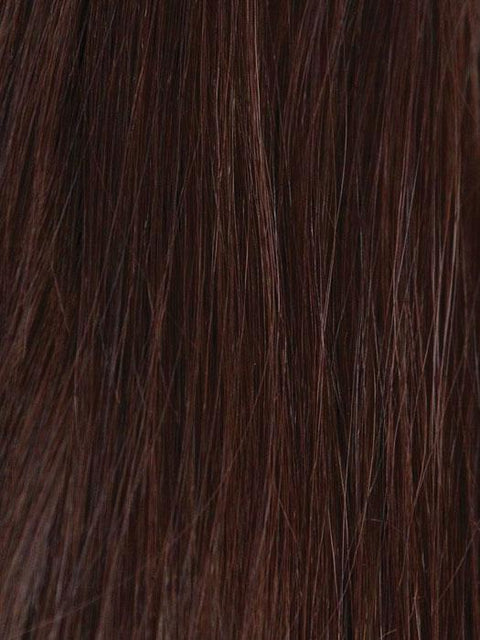 Vada  Synthetic Lace Front Wig