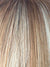 Lexy | Synthetic Wig (Basic Cap)