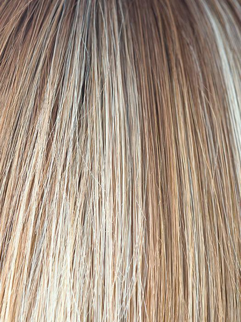 Kai | Synthetic Lace Front Wig