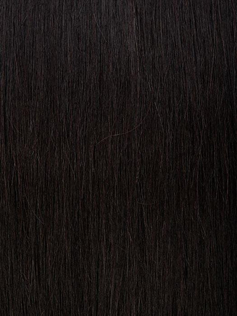 Spring | Human Hair Wig (Basic Cap)