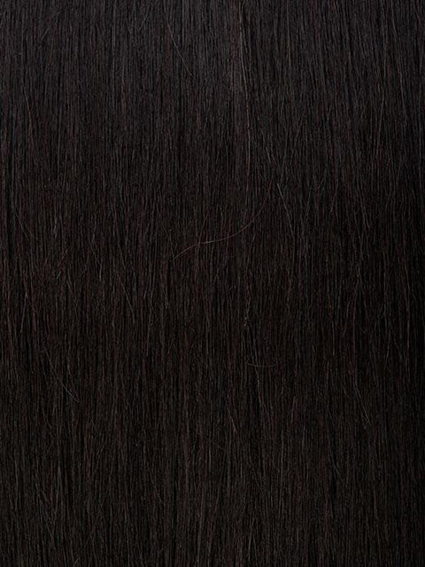 Fabrizia | Human Hair Lace Front Wig (Lace Part)