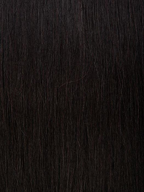 Nature | Human Hair Lace Front Wig (Lace Part)