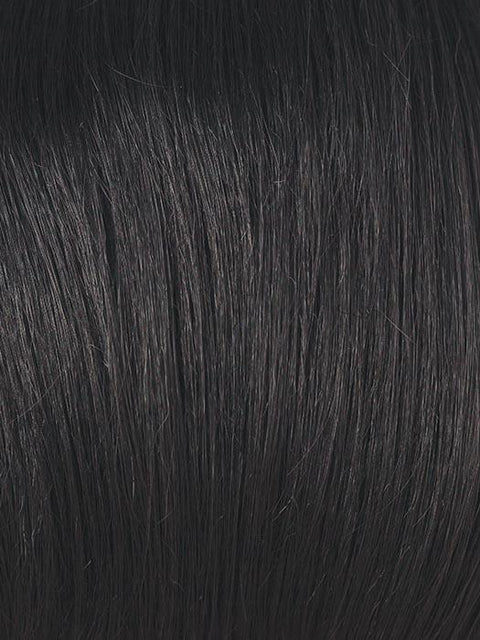 Passion | HF Synthetic Lace Front Wig