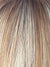 Jolie | Synthetic Wig (Mono Top)