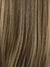 Joleen | Synthetic Wig (Basic Cap)
