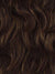 Charli | HF Synthetic Wig (Basic Cap)