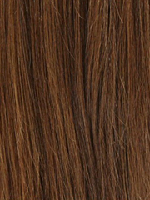 HH-Whitney | Human Hair Wig (Basic Cap)