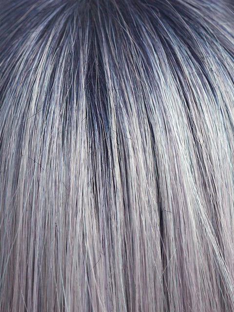 Kai | Synthetic Lace Front Wig