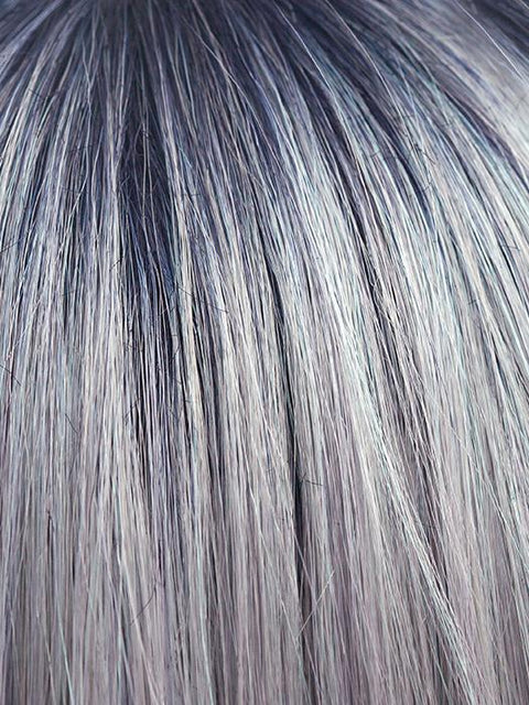 Evanna | Synthetic Lace Front Wig (Mono Part)