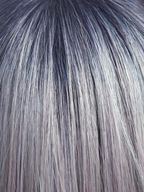 Nico | Synthetic Wig (Basic Cap)