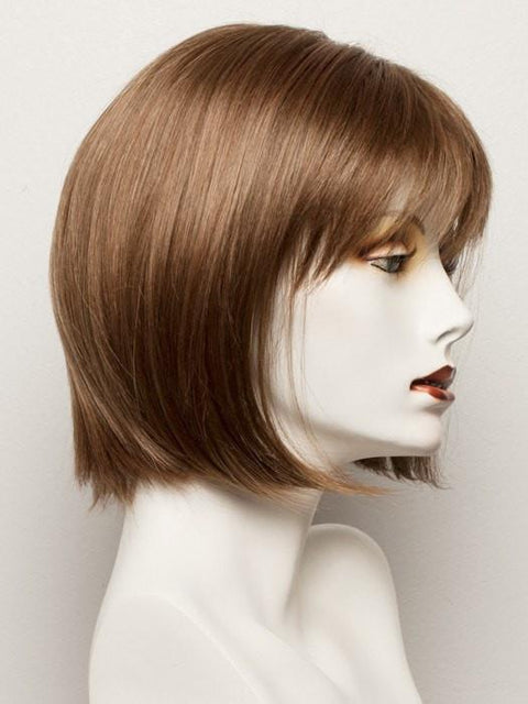 Scorpio | Synthetic Wig (Basic Cap)