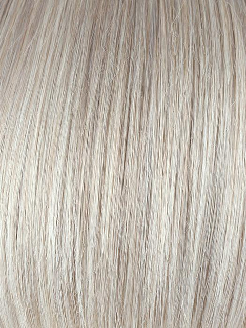 Taylor | Synthetic Lace Front Wig (Mono Part)