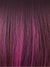 Nakia | Synthetic Wig (Basic Cap)