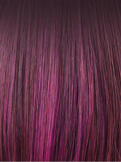 Rylee | Synthetic Lace Front Wig