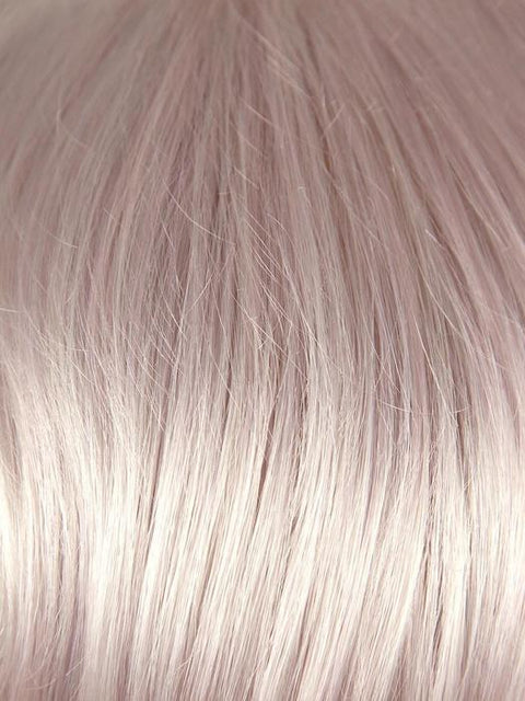 Nico | Synthetic Wig (Basic Cap)