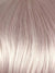 Anastasia | Synthetic Wig (Basic Cap)