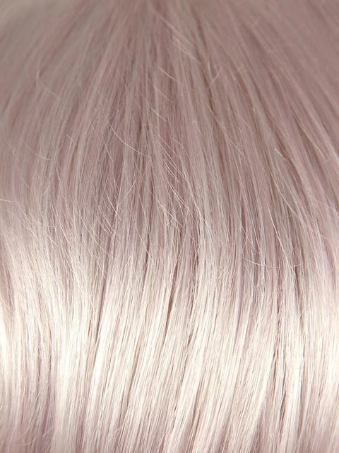 Rae | Synthetic Lace Front Wig