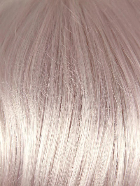 Rylee | Synthetic Lace Front Wig