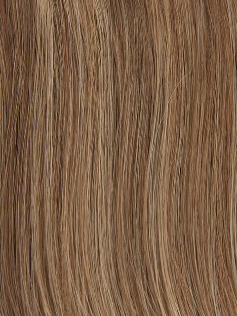 Avery | Synthetic Wig Tressallure