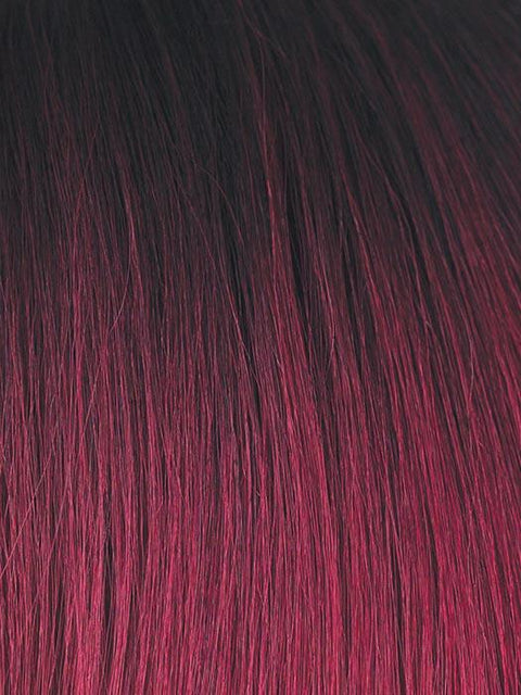 Sassy | Synthetic Wig (Basic Cap)