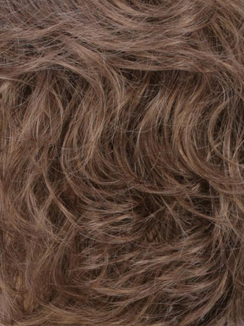 Compliment | Synthetic Wig (Basic Cap)