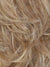 Meg | Synthetic Lace Front Wig (Basic Cap)