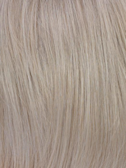 Ellen | Synthetic Wig (Basic Cap)