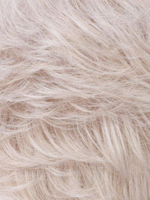 Jordan | Synthetic Wig (Basic Cap)