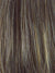 Angled Cut | HF Synthetic Wig (Basic Cap)